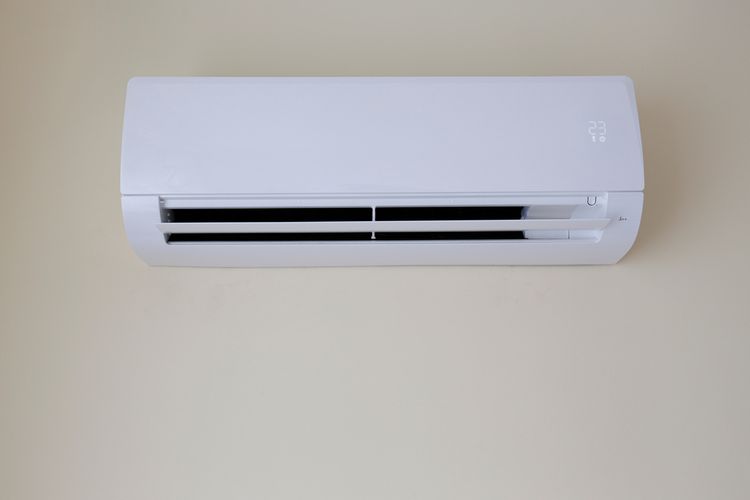 Fasilitas